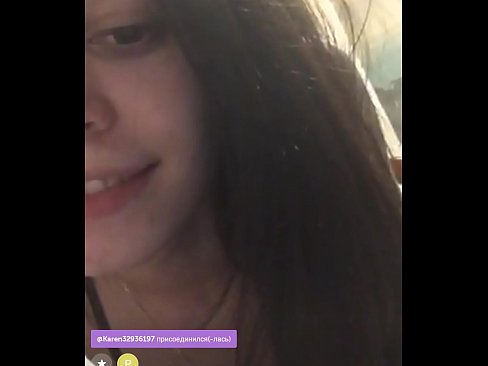 ❤️ Slutty රුසියානු බැල්ලිය (Periscope, VKontakte, Instagram) ❌ ලස්සන අසභ්‍ය අසභ්‍ය si.poliglass34.ru