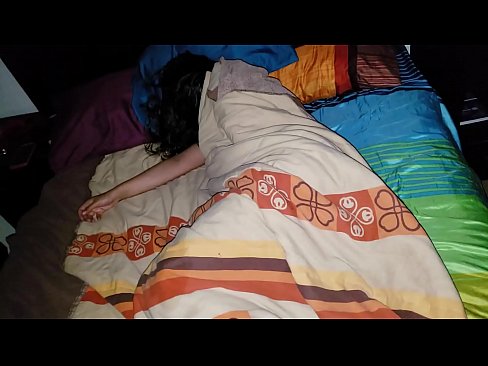 ❤️ ස්ටේප්සන් තම තරුණ සුළු මව නිදා සිටියදී ඇයට බැණ වදියි. ❌ ලස්සන අසභ්‍ය අසභ්‍ය si.poliglass34.ru